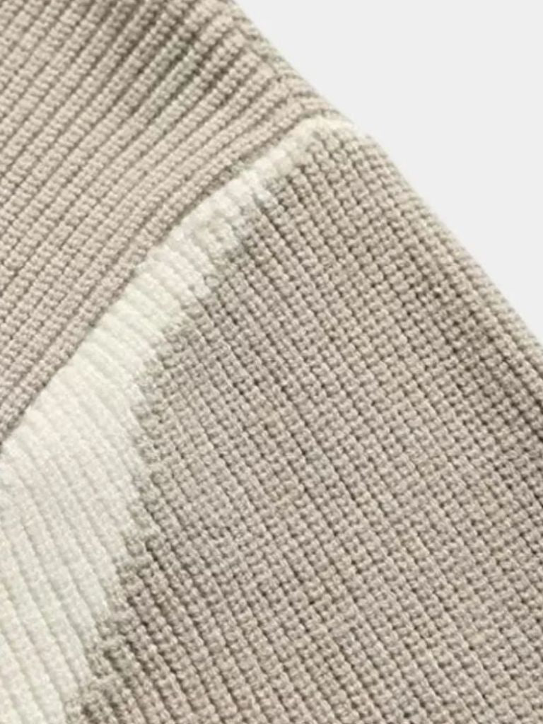 Soft Casual Knit Cardigan -  Vailor & Veil