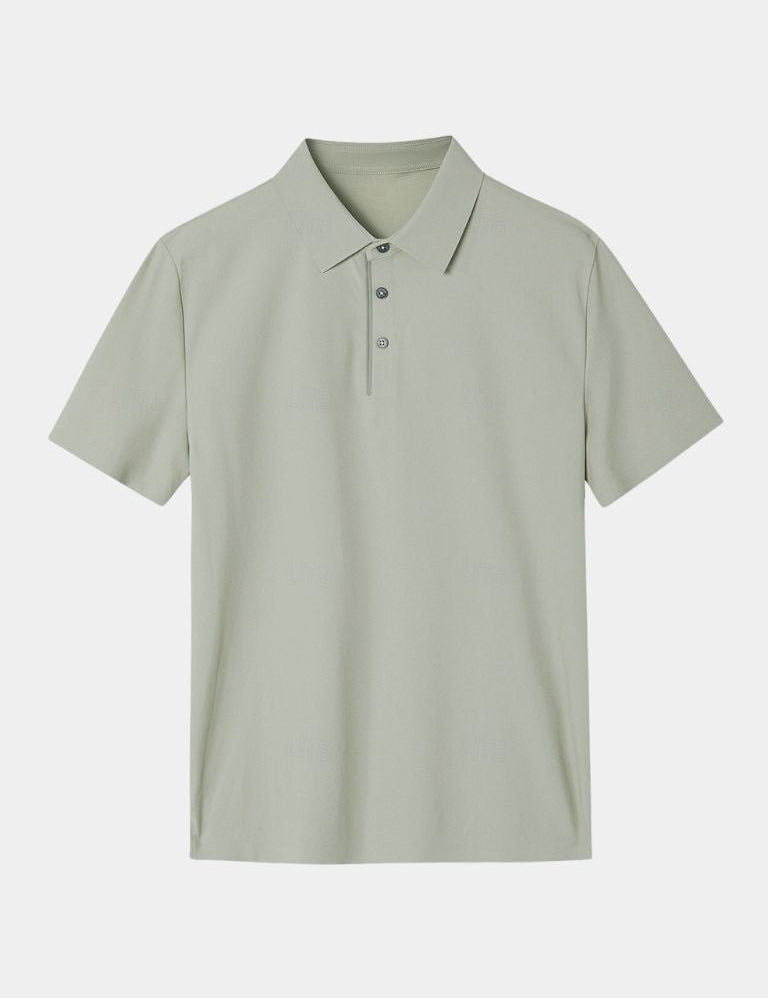 sommerlicht-polo-shirt-cross-crown-333252.jpg