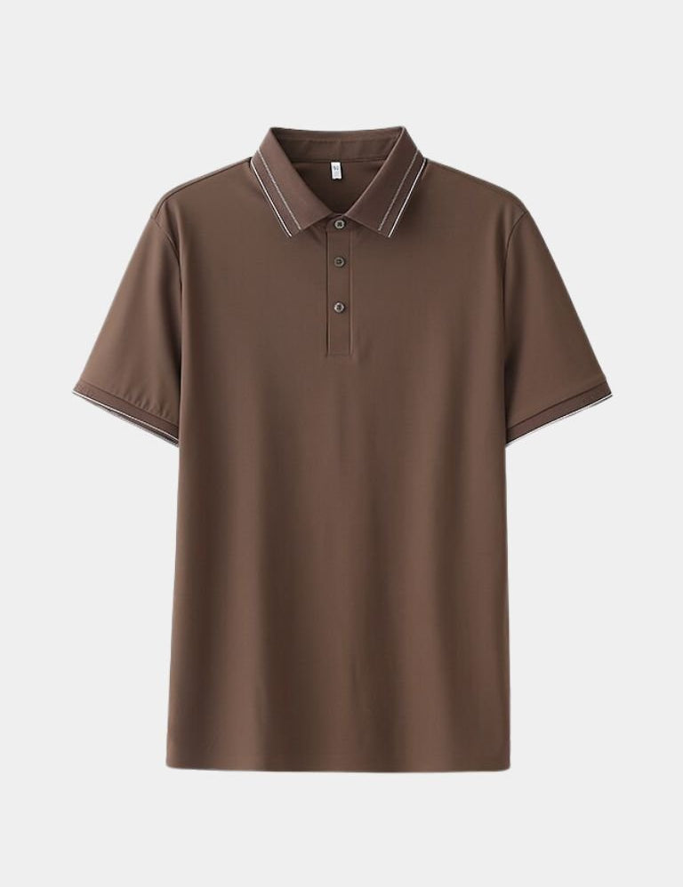 st-james-polo-shirt-cross-crown-119933.jpg