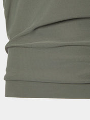 St. James Polo Shirt – Vailor & Veil