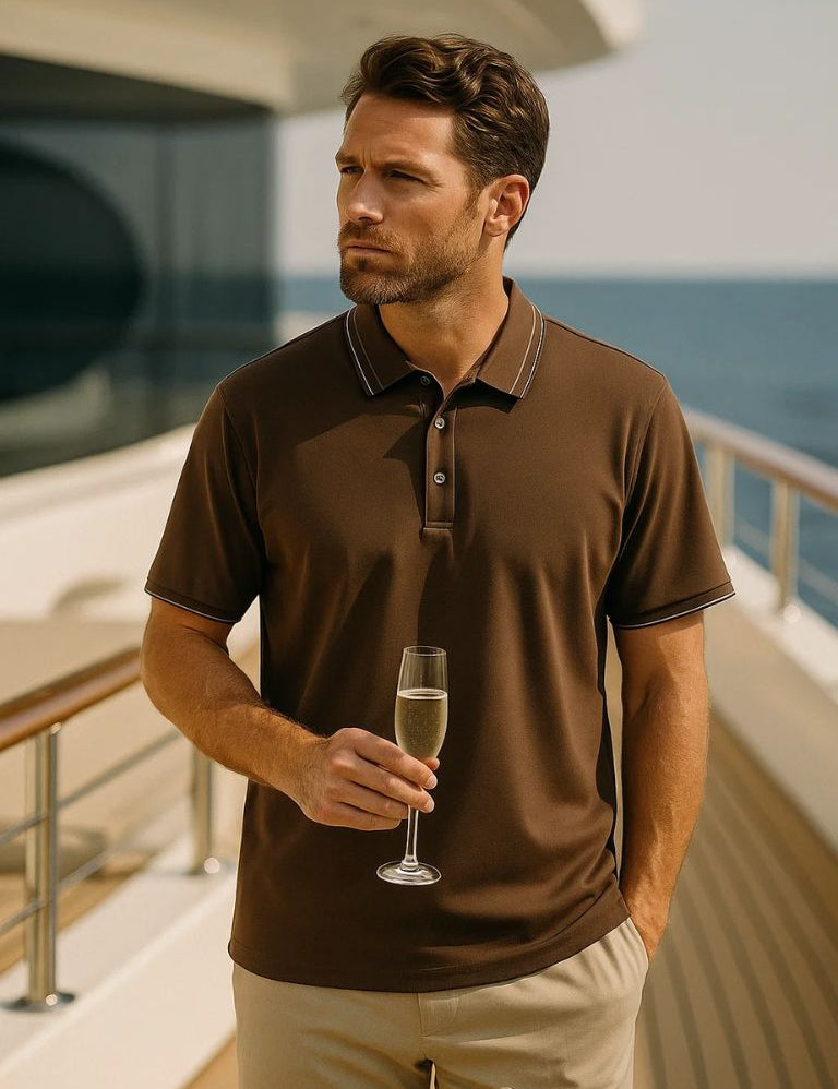 st-james-polo-shirt-cross-crown-610808.jpg
