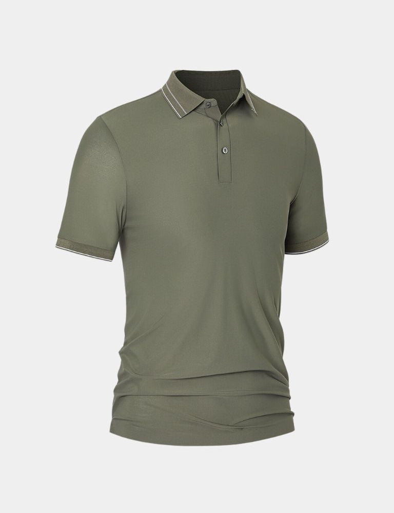 st-james-polo-shirt-cross-crown-736902.jpg