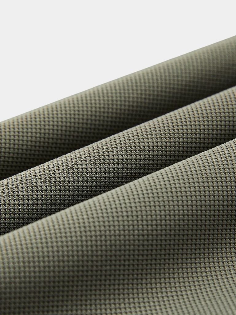 St. James Polo Shirt – Vailor & Veil