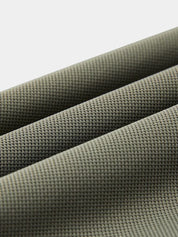 St. James Polo Shirt – Vailor & Veil