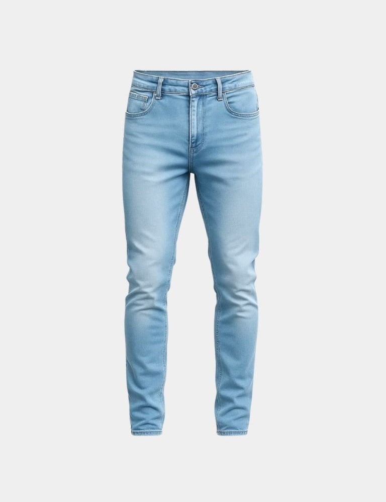 stretchy-skinny-denim-jeans-trousers-cross-crown-3684557.jpg
