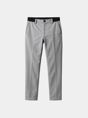 Stretchy Slim Trousers - Vailor & Veil