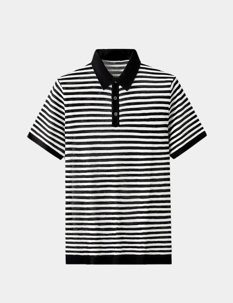 stripe-class-polo-cross-crown-698782.jpg