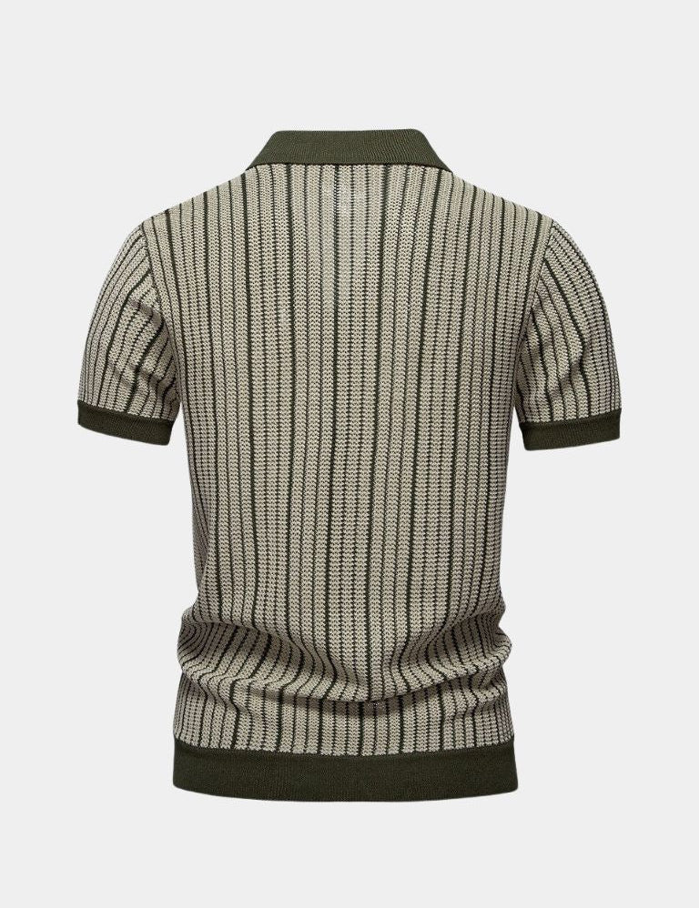 striped-knit-polo-shirt-cross-crown-878741.jpg