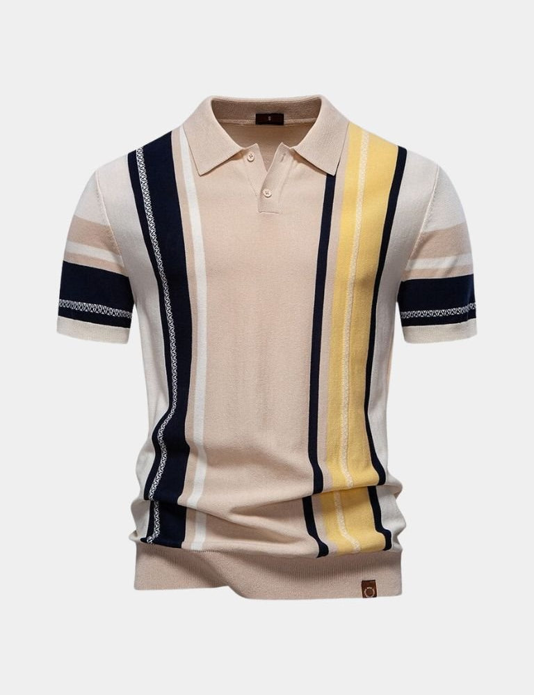 sundown-stripes-polo-cross-crown-941911.jpg