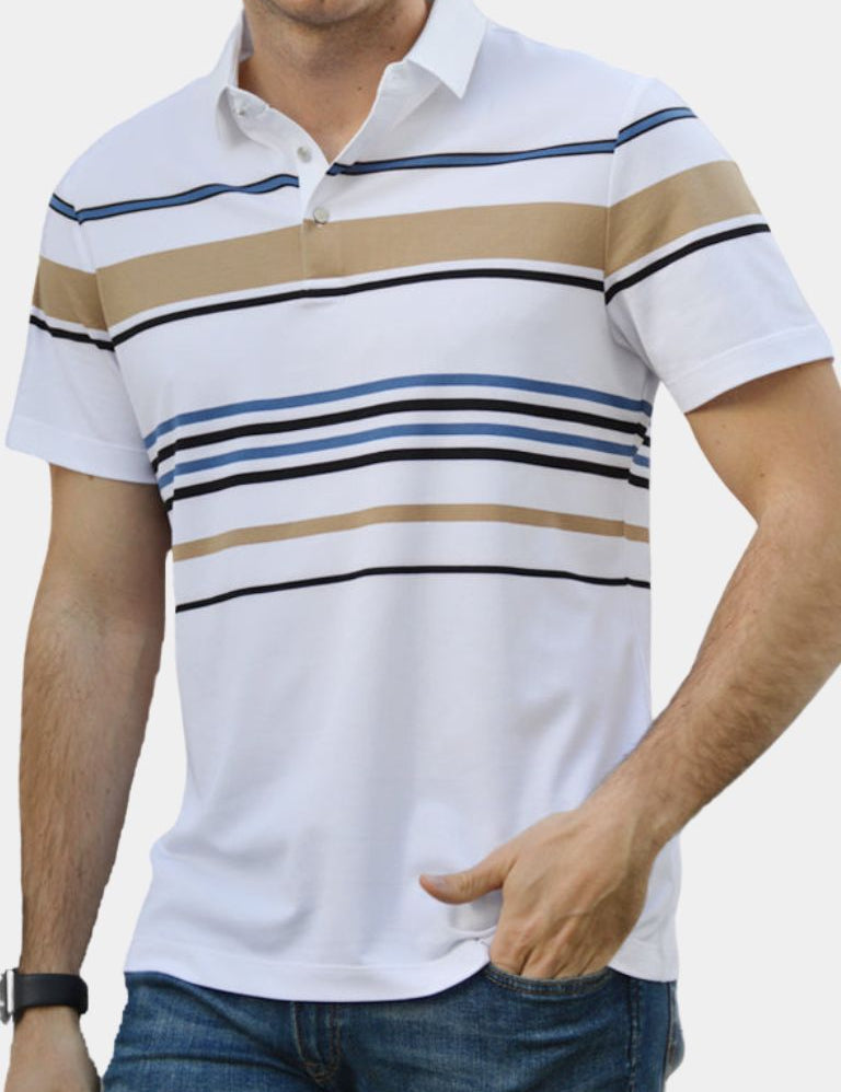 sunset-stripe-polo-cross-crown-238258.jpg