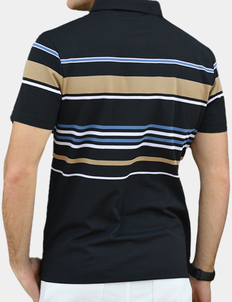 sunset-stripe-polo-cross-crown-734375.jpg