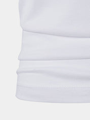 Sunset Stripe Polo – Vailor & Veil