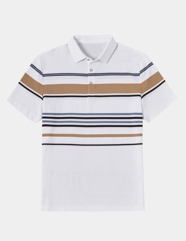 sunset-stripe-polo-cross-crown-962083.jpg