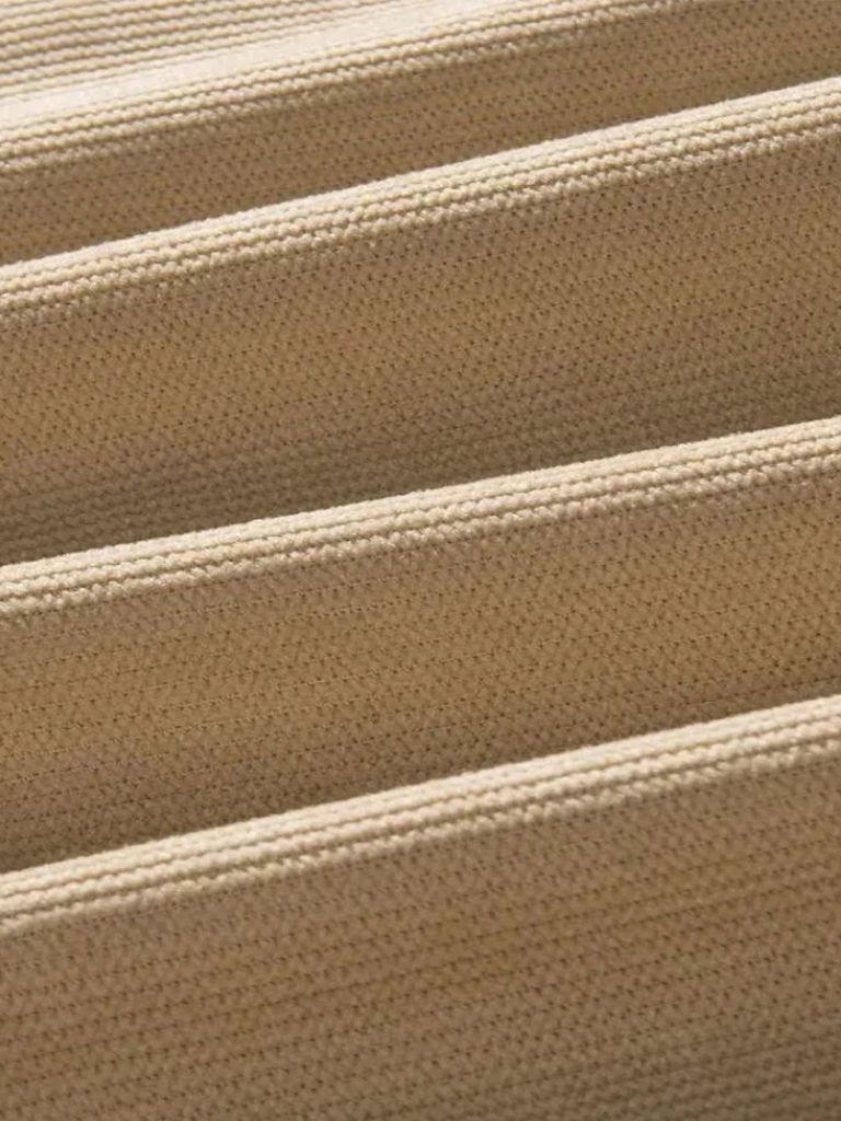 Tannin Trail Shorts – Vailor & Veil