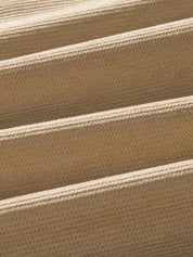 Tannin Trail Shorts – Vailor & Veil