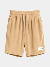 Tannin Trail Shorts – Vailor & Veil