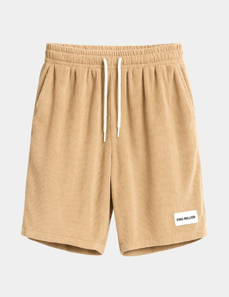 tannin-trail-shorts-cross-crown-2664225.jpg