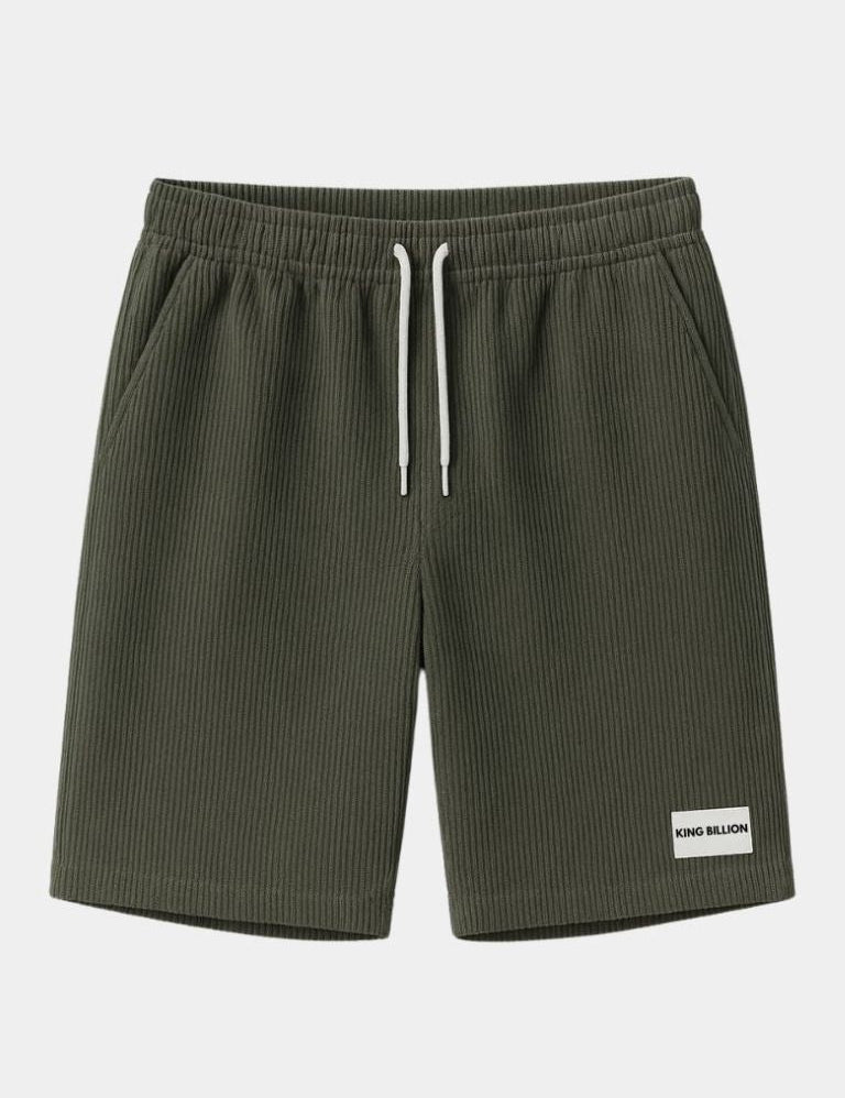 Tannin Trail Shorts – Vailor & Veil