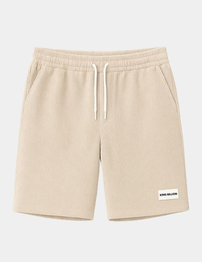 Tannin Trail Shorts – Vailor & Veil