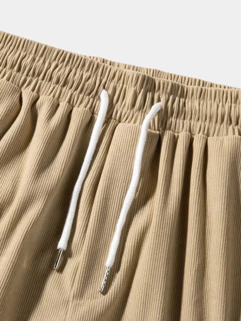 Tannin Trail Shorts – Vailor & Veil