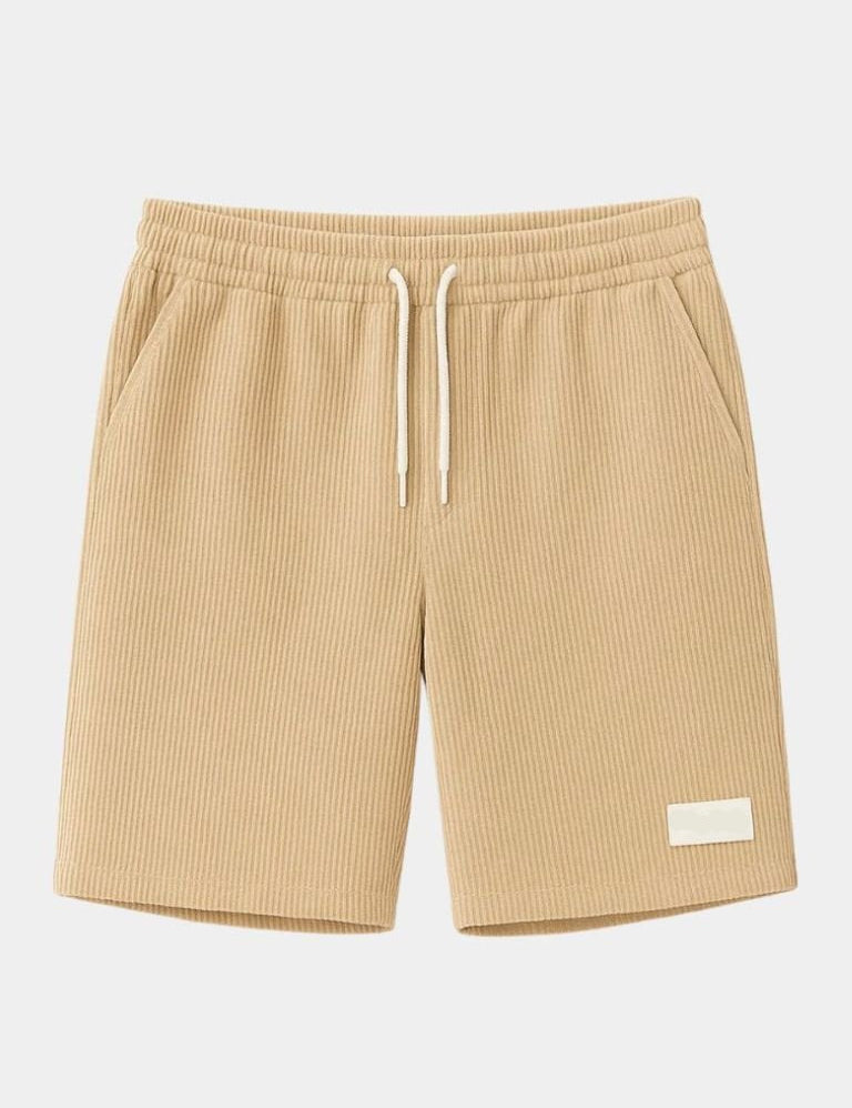 Tannin Trail Shorts – Vailor & Veil