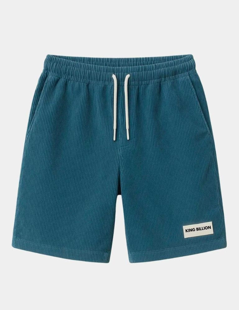 Tannin Trail Shorts – Vailor & Veil