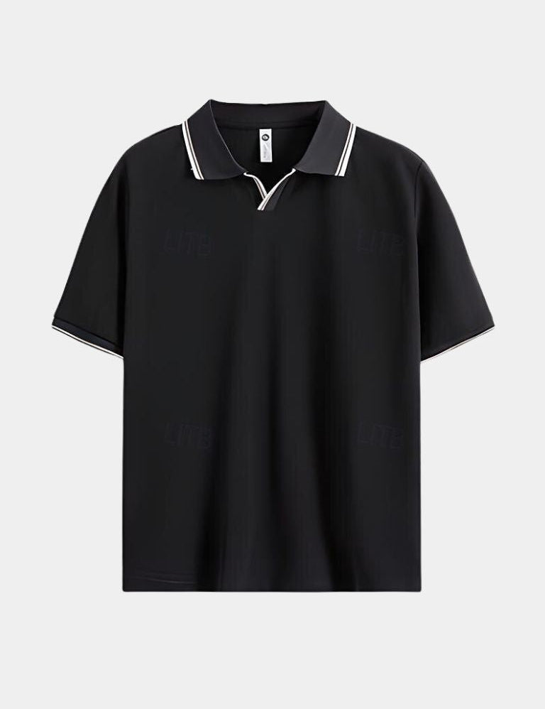 timeless-black-v-neck-polo-cross-crown-748181.jpg