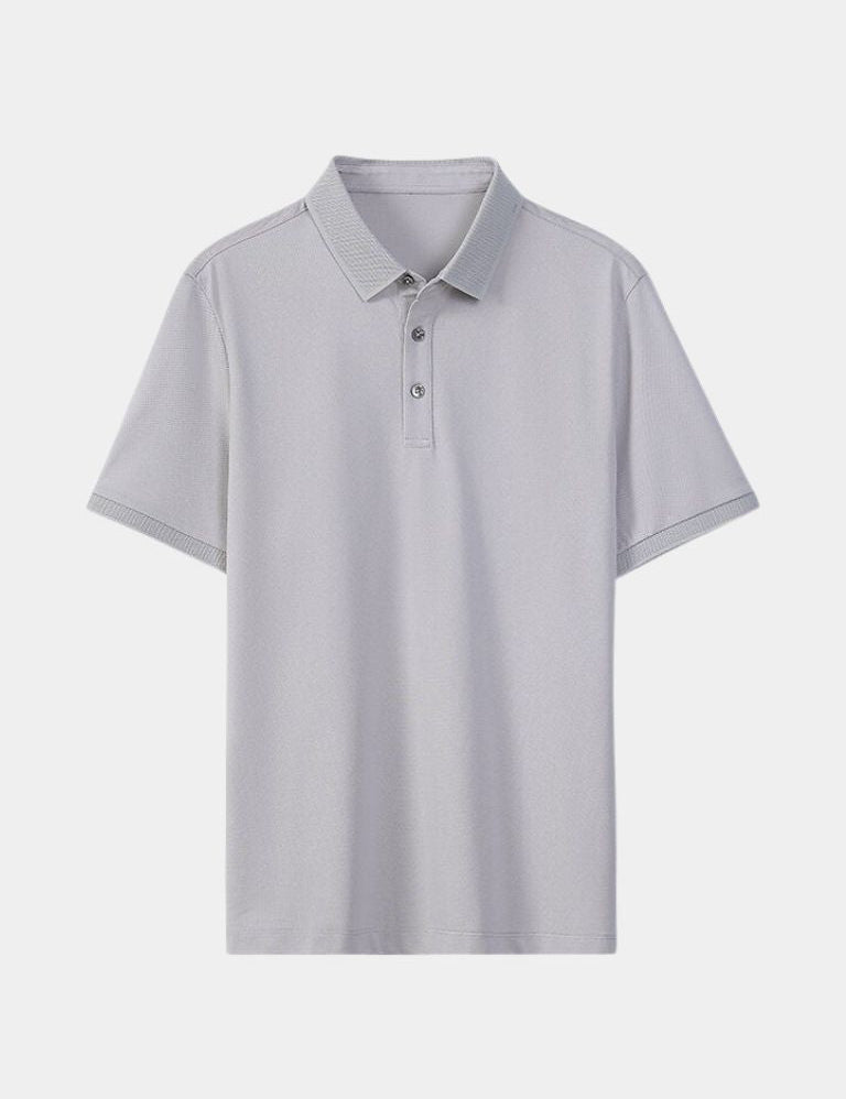 Timeless Classic Polo - Vailor & Veil