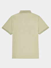 Timeless Classic Polo - Vailor & Veil