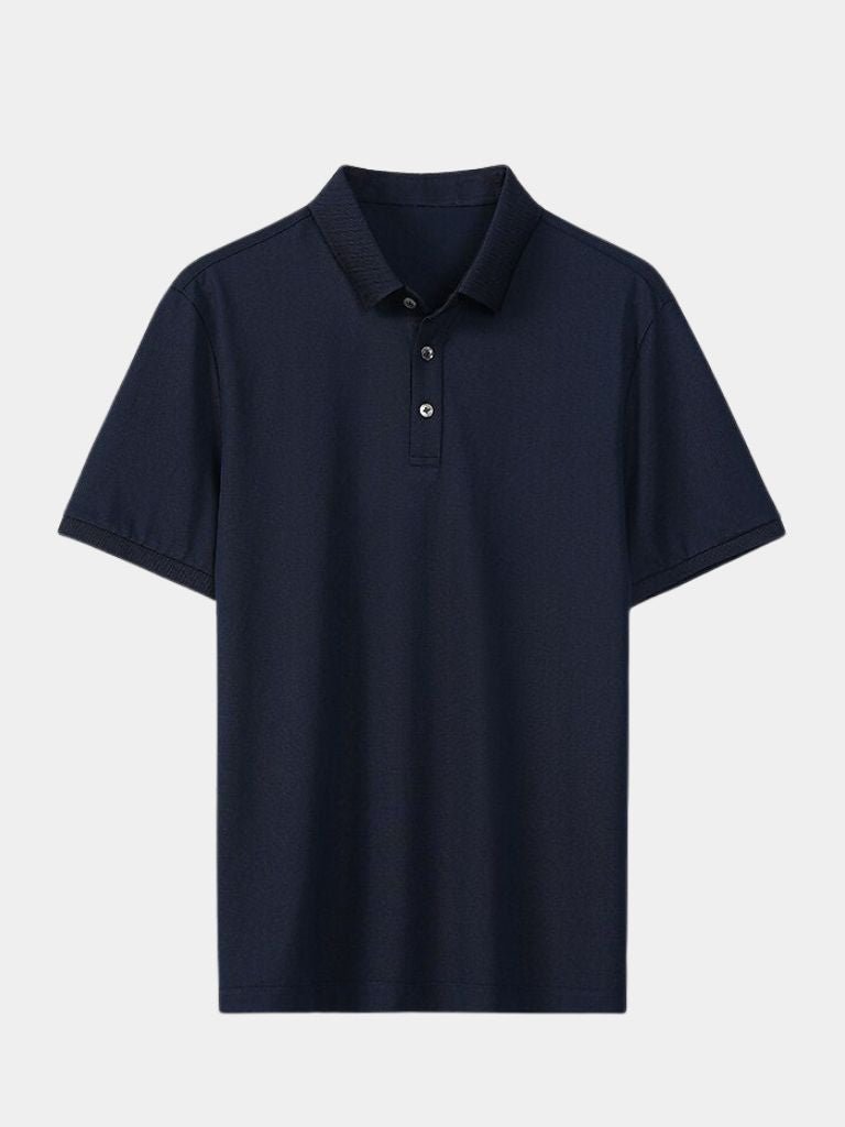 Timeless Classic Polo - Vailor & Veil