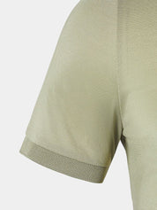 Timeless Classic Polo - Vailor & Veil