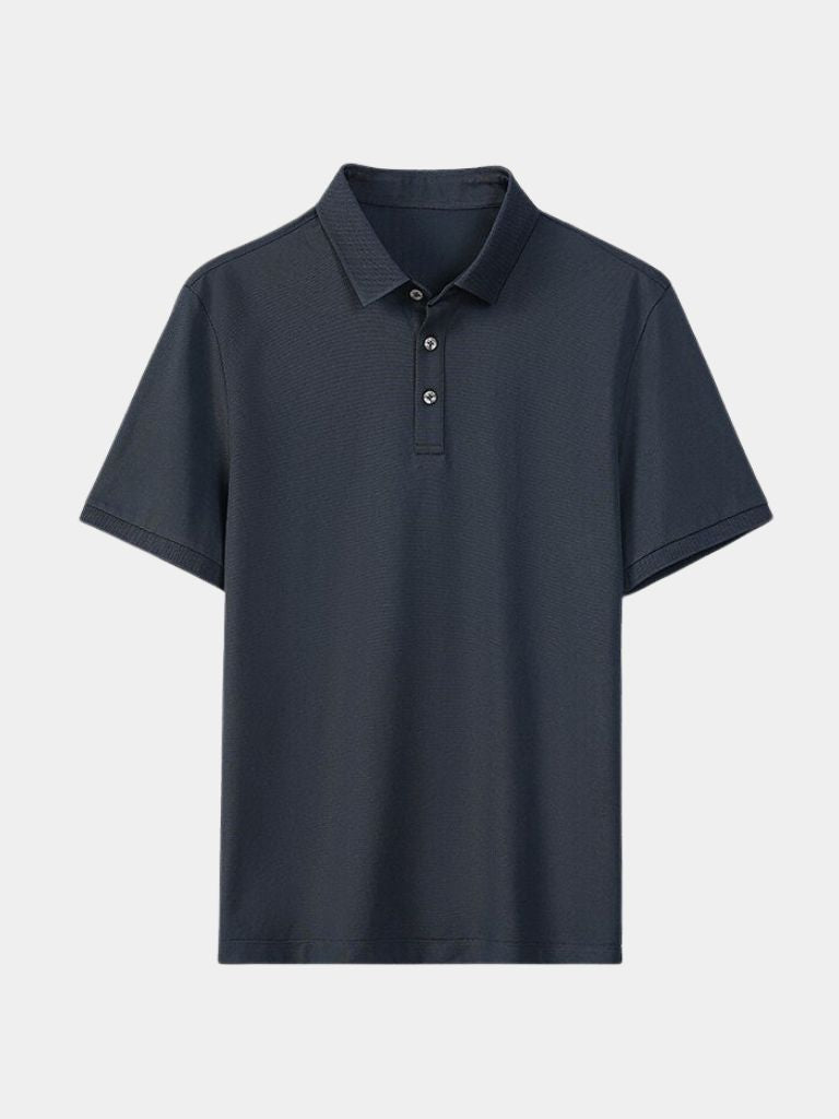 Timeless Classic Polo - Vailor & Veil