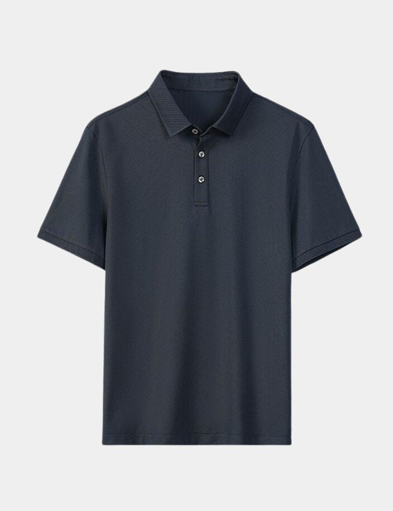 Timeless Classic Polo - Vailor & Veil