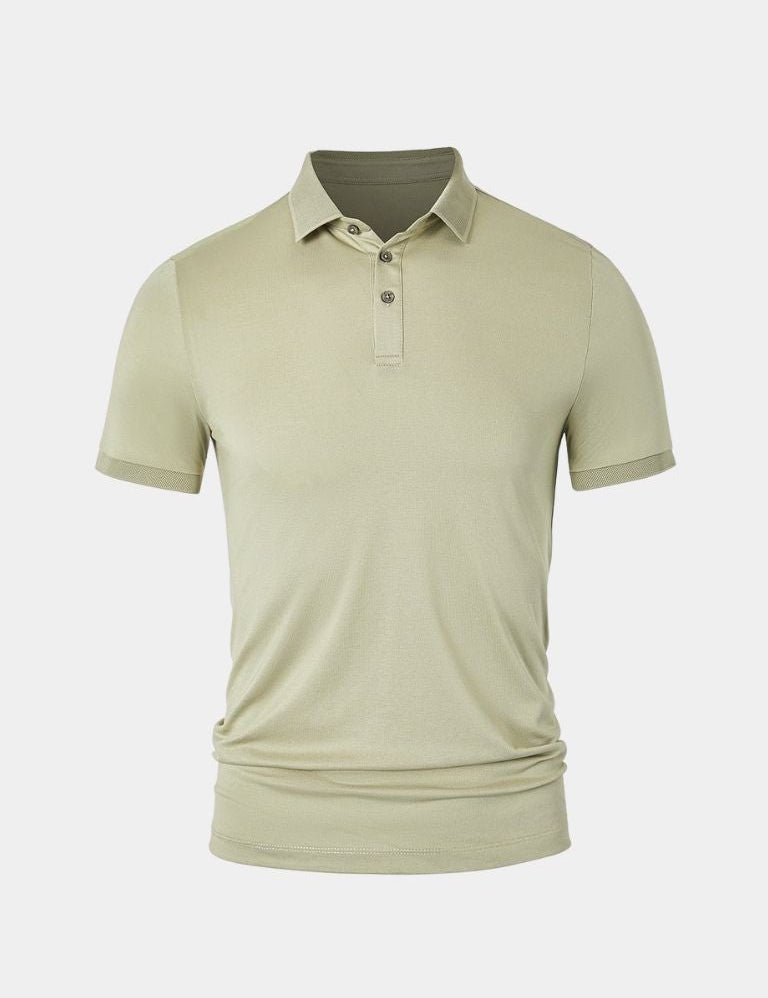 timeless-classic-polo-cross-crown-724532.jpg