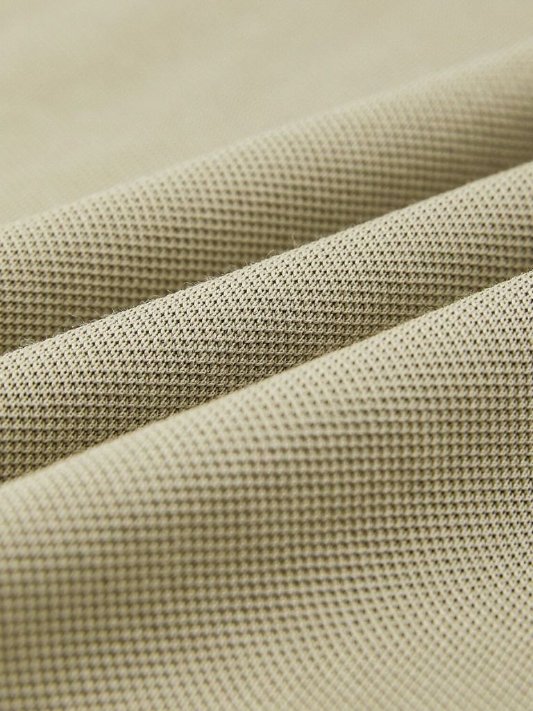 Timeless Classic Polo - Vailor & Veil