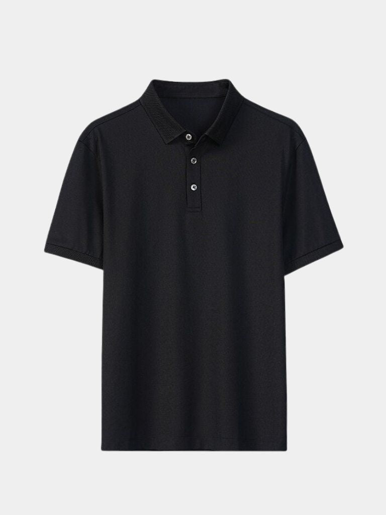 Timeless Classic Polo - Vailor & Veil