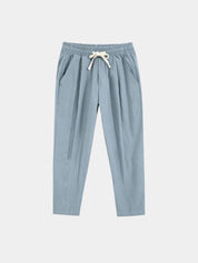 Tomas Riviera Trousers – Vailor & Veil