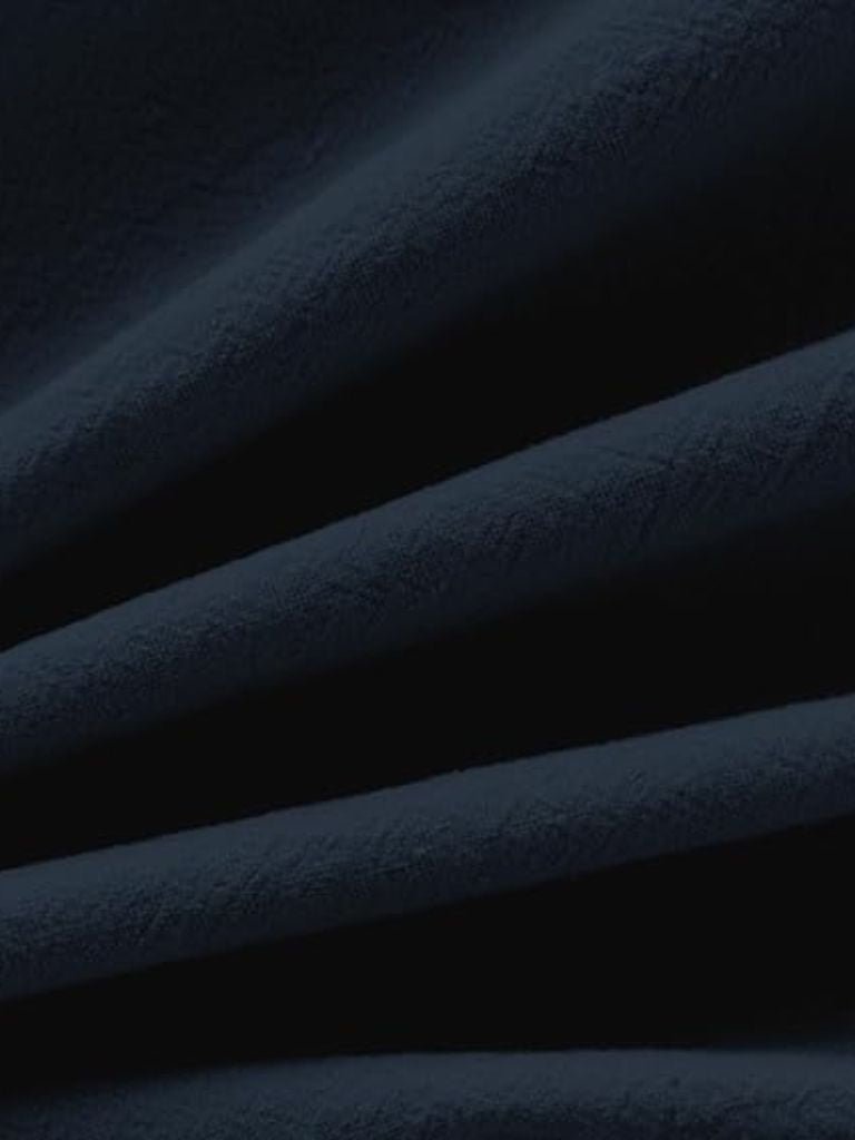 Tomas Riviera Trousers – Vailor & Veil