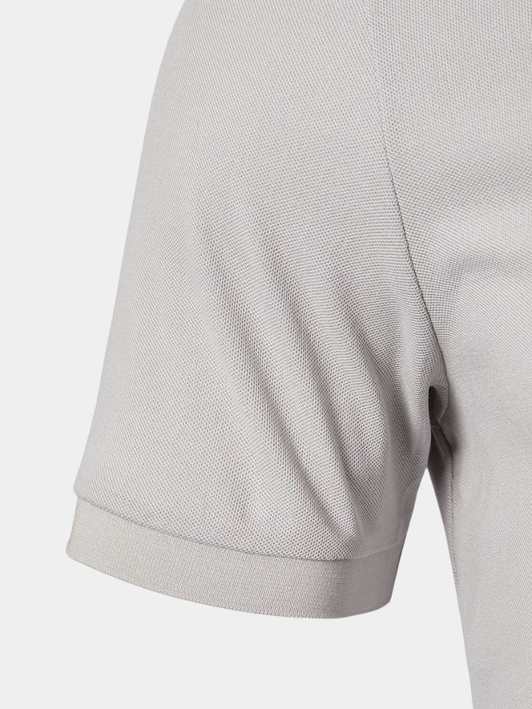 Urban Clay Polo – Vailor & Veil