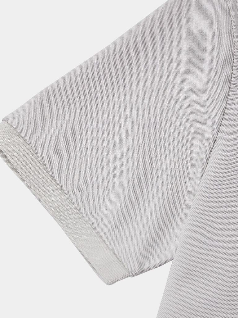 Urban Clay Polo – Vailor & Veil