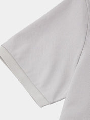 Urban Clay Polo – Vailor & Veil