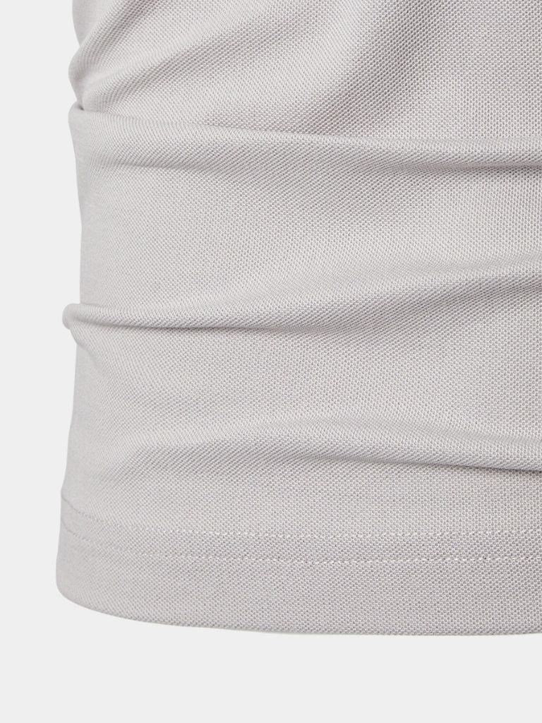 Urban Clay Polo – Vailor & Veil