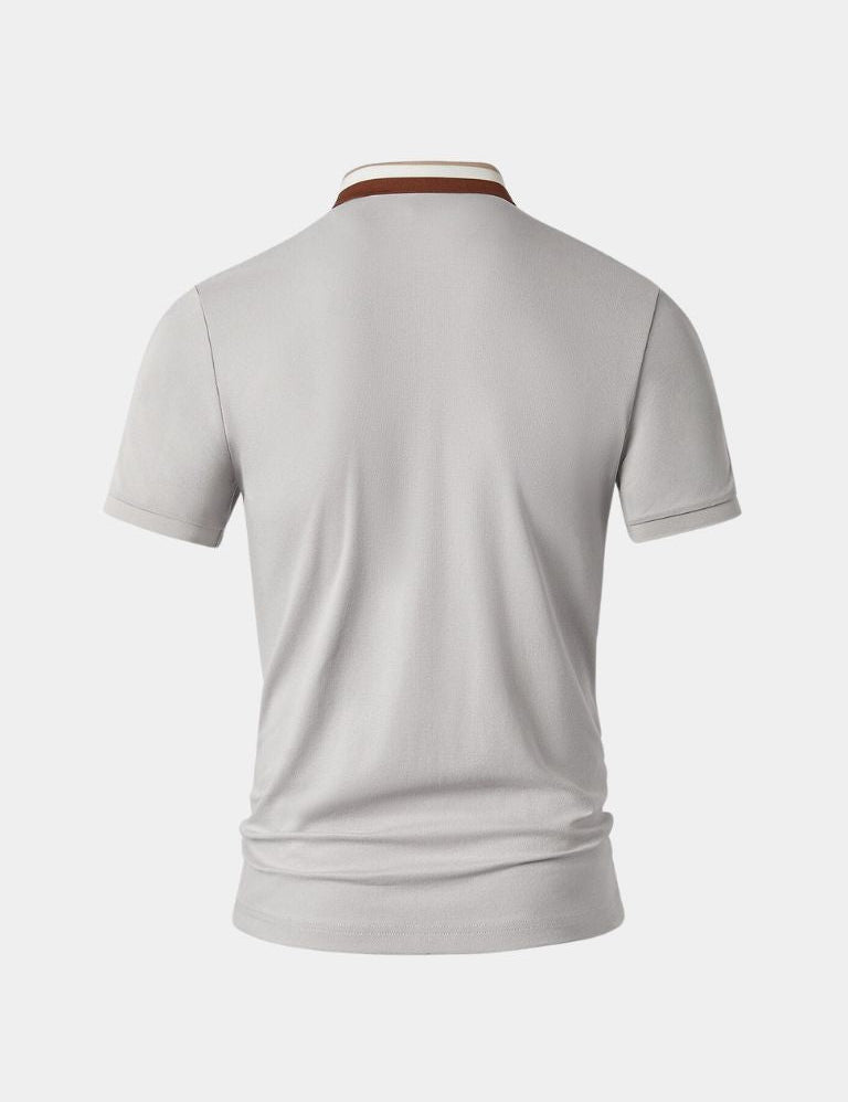 urban-clay-polo-cross-crown-839145.jpg