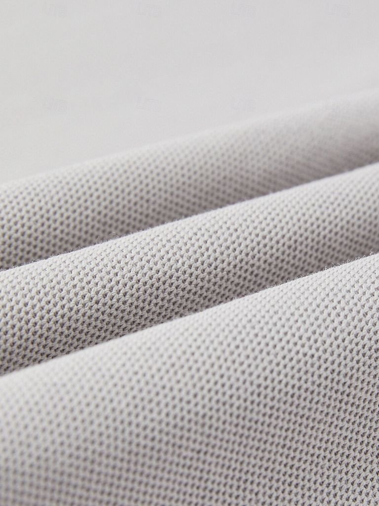 Urban Clay Polo – Vailor & Veil