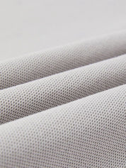 Urban Clay Polo – Vailor & Veil