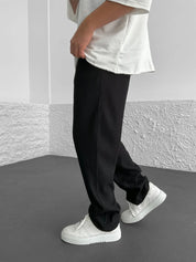Urban Flow Trousers - Vailor & Veil