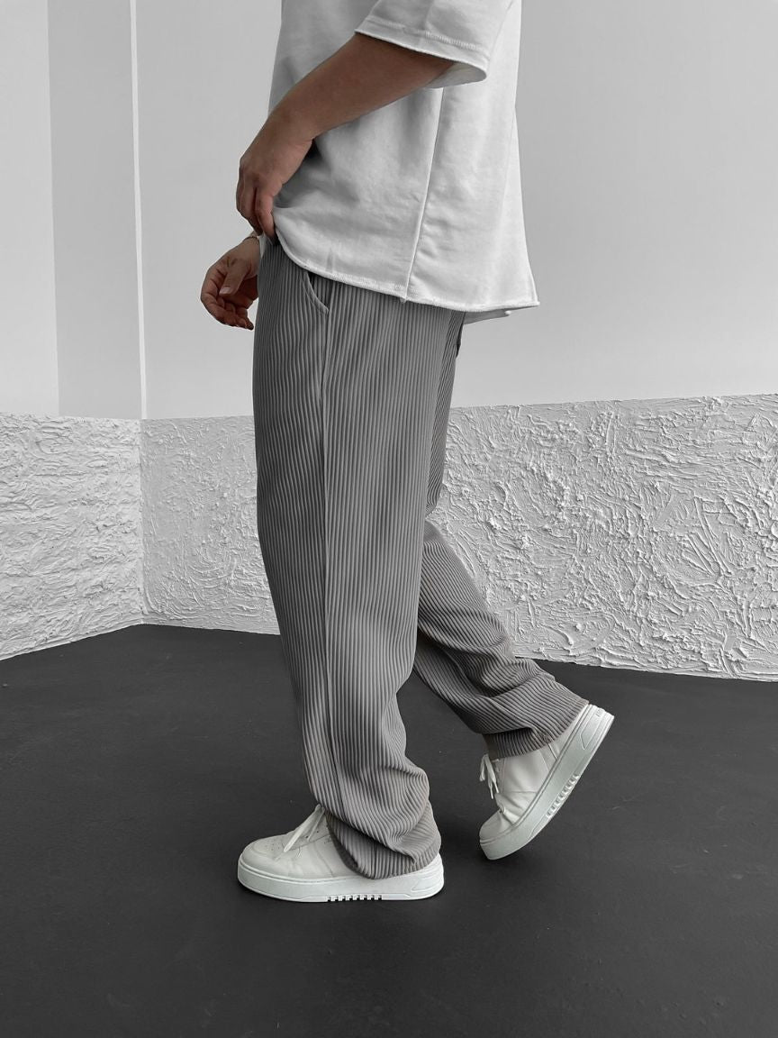 Urban Flow Trousers - Vailor & Veil