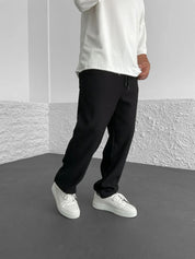 Urban Flow Trousers - Vailor & Veil