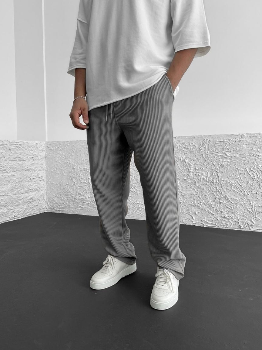 Urban Flow Trousers - Vailor & Veil