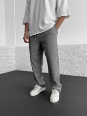 Urban Flow Trousers - Vailor & Veil